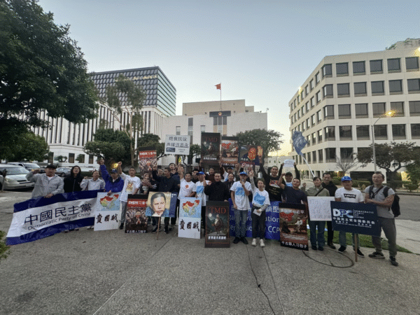 第710次茉莉花行动